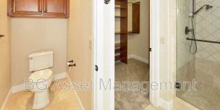 1240 Sonata Drive Gallery 26