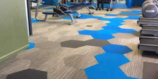 Shade at Desert Ridge Gallery 22