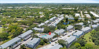 6175 RIVERWALK Lane Gallery 25