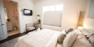 Charming 3BR Townhome in Denver Charming 3BR Townhome in Denver Gallery 19