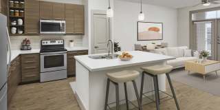 Camden Lincoln Station Gallery 7