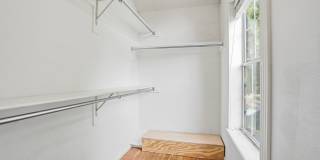 Remodeled home in Broomfield Gallery 20