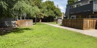 The Boardwalk Gallery 21