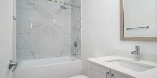 Vista Del Lago Gallery 62