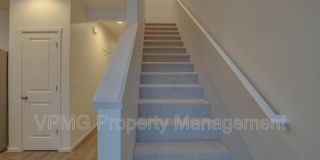 2105 Northeast 118th Place Gallery 15