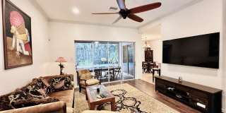 15830 Delaplata Lane Gallery 9