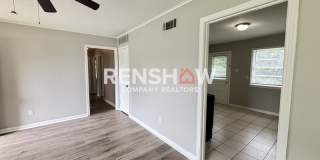 828 Harvey Cv Gallery 2