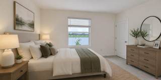 233 MANGROVE SHADE CIRCLE Gallery 20