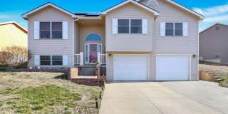 Italian Estates Property Management Gallery 1