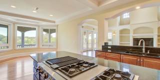 1739 Indigo Island Drive Gallery 12
