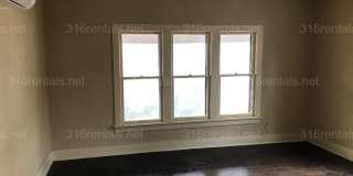 $1100  - 3 bed 1 bath - Single Family Home Gallery 12
