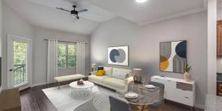 Highlands Lodge Gallery 1