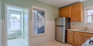 5515 N Monitor Avenue Gallery 14