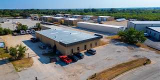 926 Energy Drive Gallery 3