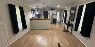 10007 S Riviera Pt Gallery 1