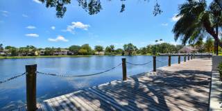 2581 CARAMBOLA Circle N Gallery 46
