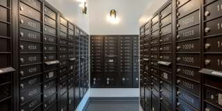 Desert Meadows Townhomes Gallery 30