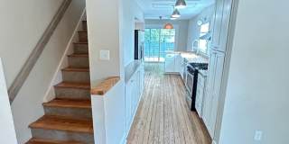 Updated House Near Campus! Gallery 11