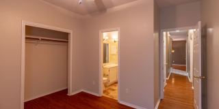 4 bedroom, 2 bathroom home in South Austin! 4 bedroom, 2 bathroom home in South Austin! Gallery 19
