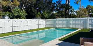 905 13th St N Gallery 12