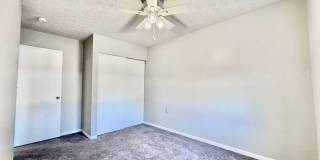 Convenient Living at North Troy Apartments & Townhomes, Troy Gallery 6