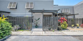 11244 NW 14th Ct Gallery 1