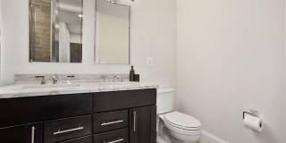 2298 CHAMPLAIN Street NW Gallery 43