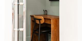 Steelworks Gallery 26