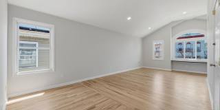 130 3rd Street Gallery 1