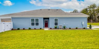 Maple Grove Age 55+ Villas Gallery 3