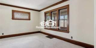 945 Sherburne Avenue Gallery 7