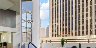 44 Monroe Gallery 14