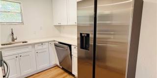 4931 Vincennes Court Gallery 3