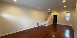 Charming Home in the Heart of Brewerytown Gallery 1