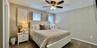 Brand New Home Walking distance to Spooky Nook Gallery 19