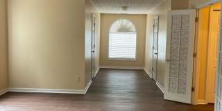 Riverdale Executive Home Gallery 9