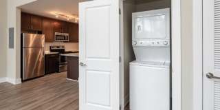 1818 Church Gallery 11