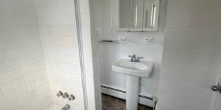 Single Family 3 Bedroom Gallery 16