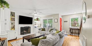 511 Carolina Avenue Gallery 7