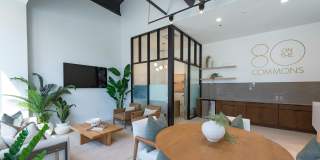 80 on the Commons Gallery 5