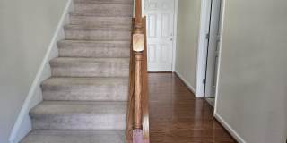 329 Kinellan Lane, Cary NC 27519 Gallery 2