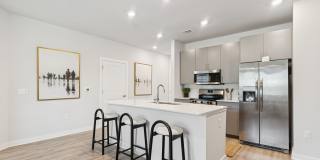 Ascend at Pathstone Gallery 2