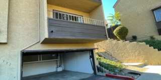 Newly Remodeled 2 Bedroom/1.5 Bathroom Two Story Townhome in El Cajon Gallery 1
