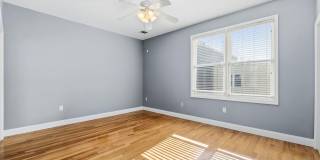 437 2ND ST Gallery 7