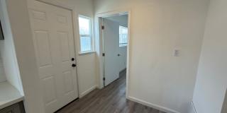 1110 Mira Mar Avenue Gallery 12