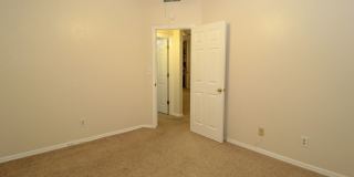 11150 Loma Grande Gallery 18