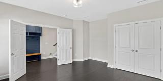 5416 Beardall Street Gallery 12
