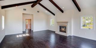 17390 Tramonto Dr Gallery 23