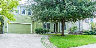 UT PRE-LEASE : 6 Bed / 3 Bath - Spacious bedrooms, North of UT Gallery 29