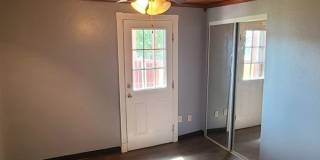 Charming 3 Bedroom 1 Bath Home with Spacious Yard ~ No HOA Gallery 7